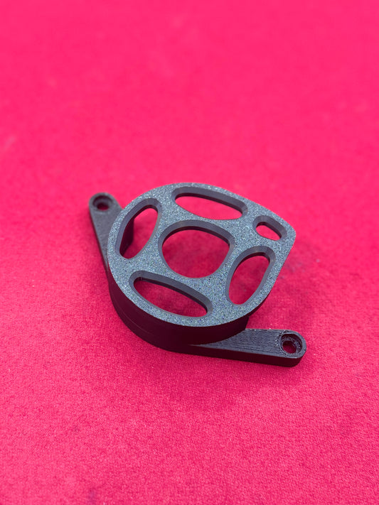 SURRON LBX / 79 BIKE PLASTIC MOTOR COVER