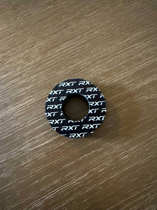 RXT GRIP DOUNTS