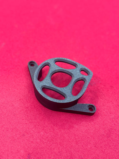 SURRON LBX / 79 BIKE PLASTIC MOTOR COVER