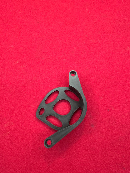 SURRON LBX / 79 BIKE PLASTIC MOTOR COVER