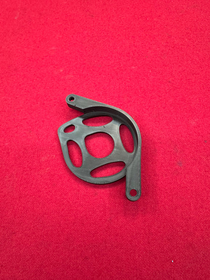 TALARIA X3 PLASTIC MOTOR COVER