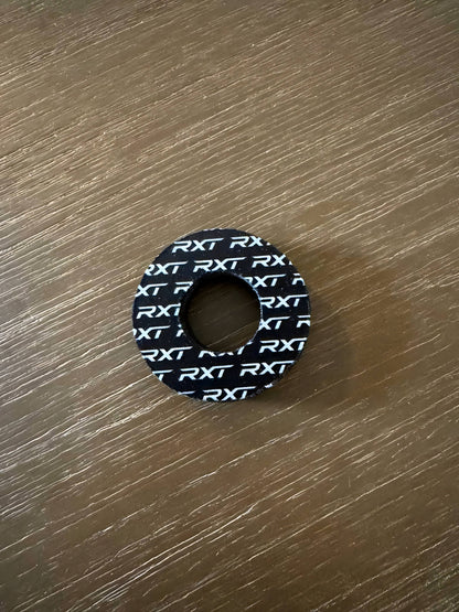 RXT GRIP DOUNTS
