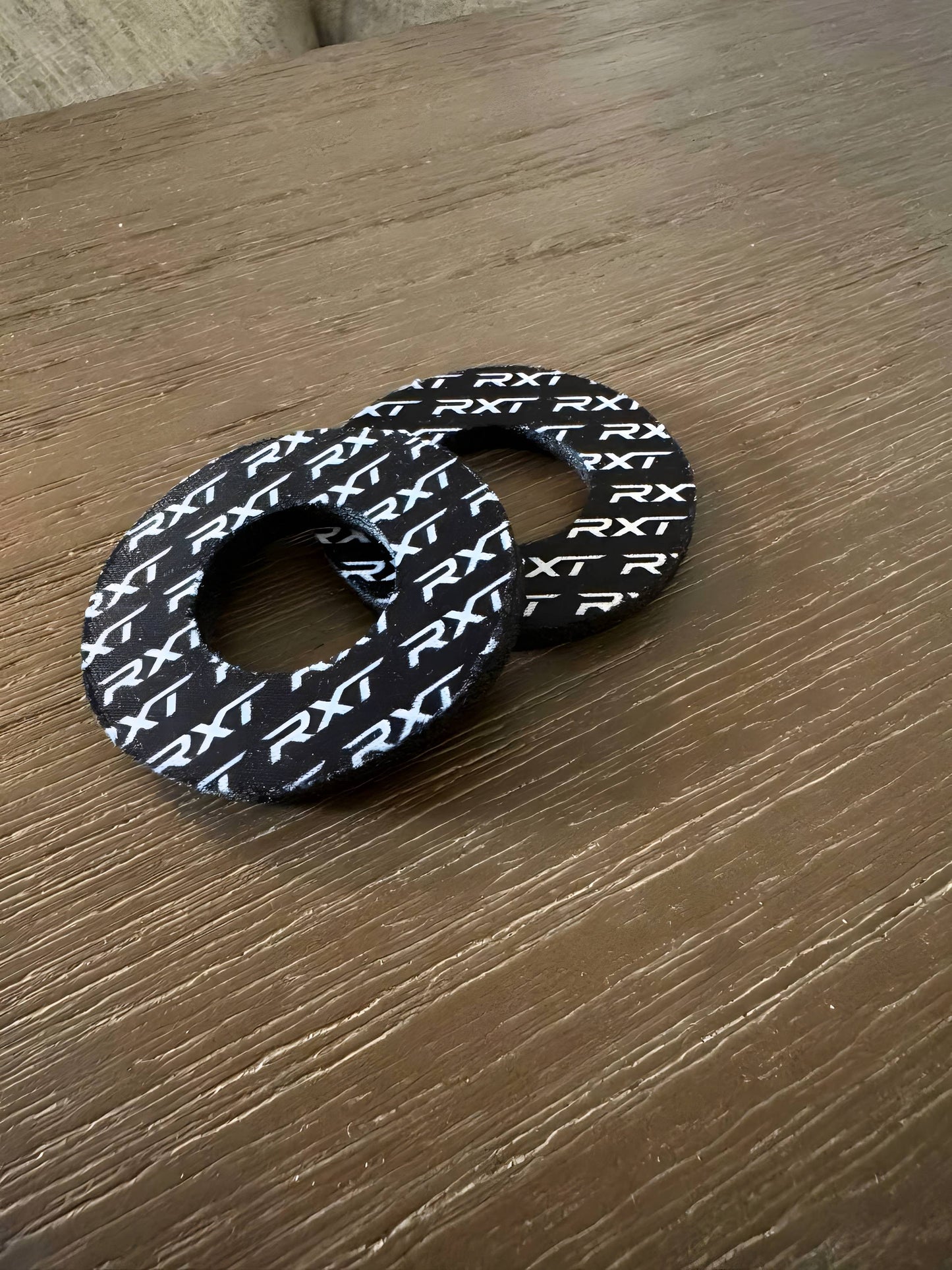 RXT GRIP DOUNTS