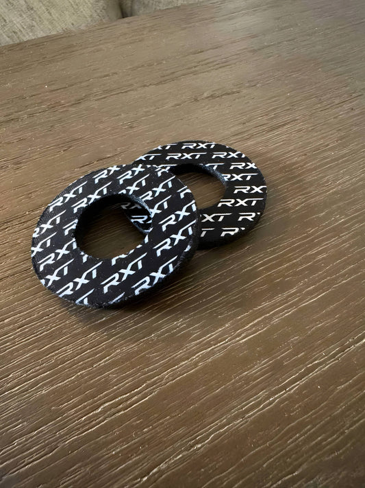 RXT GRIP DOUNTS