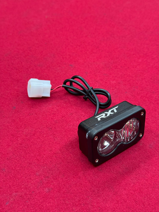 PLUG AND PLAY BAJA LIGHT FOR YOZMA IN10 / STRIKE SHADOW / VALNITSU EM5