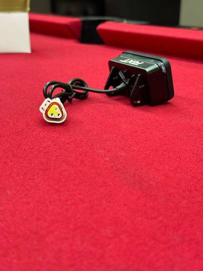 PLUG AND PLAY BAJA LIGHT FOR YOZMA IN10 / STRIKE SHADOW / VALNITSU EM5