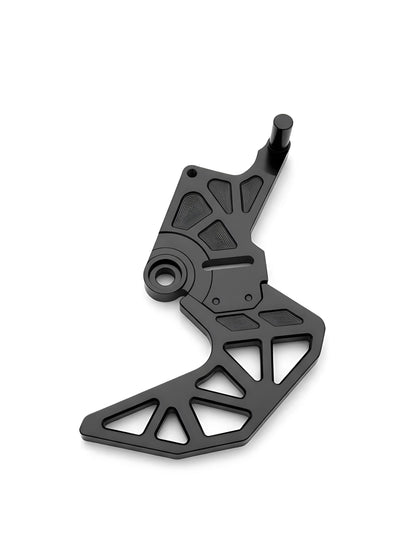 PRE-ORDER : ULTRA BEE REAR BRAKE FOR TALARIA X3 / MX3 / MX4 / MX5