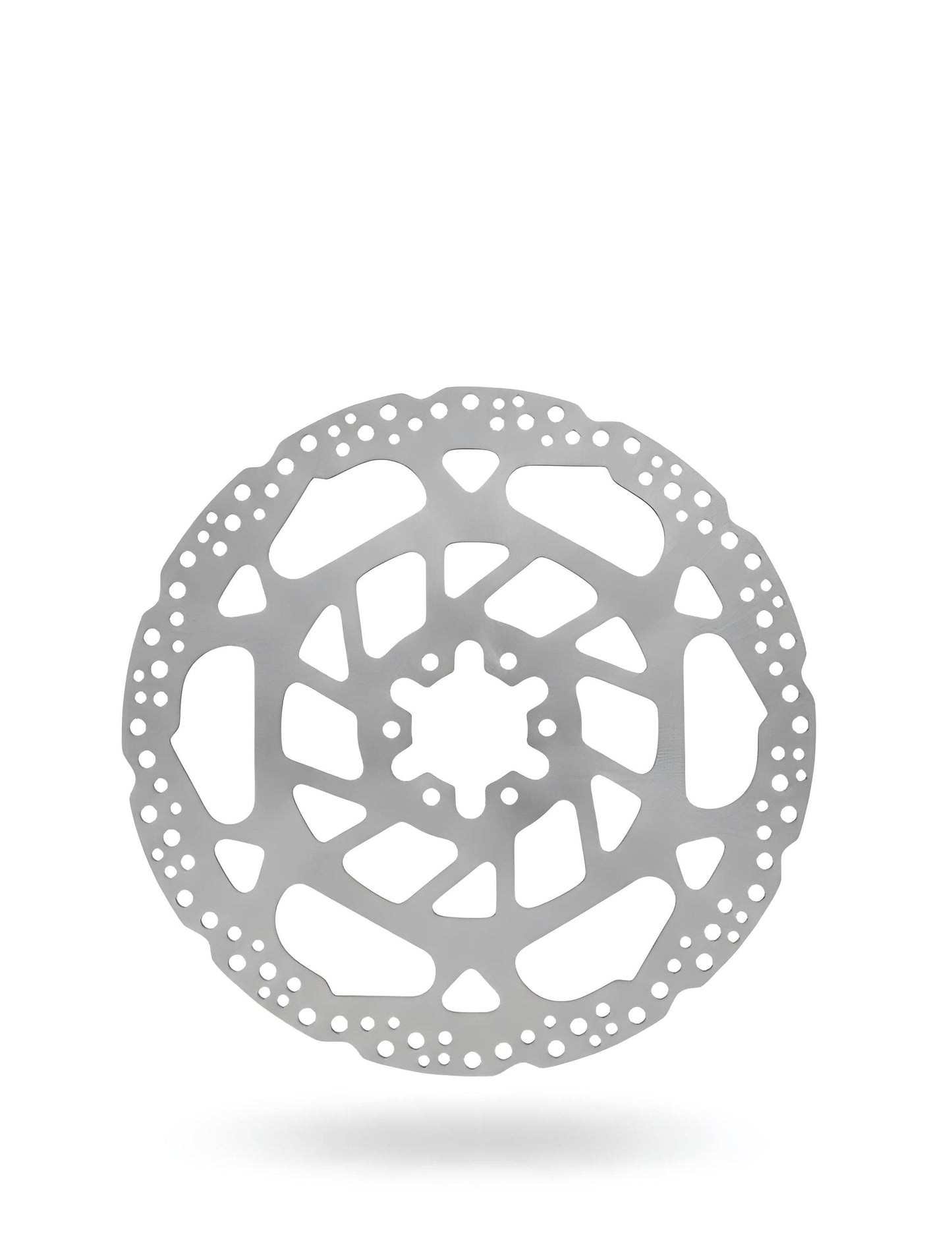 PRE-ORDER : ULTRA BEE REAR BRAKE FOR TALARIA X3 / MX3 / MX4 / MX5