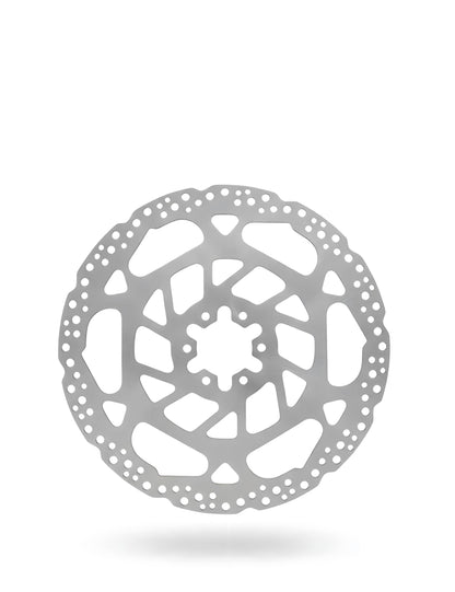 PRE-ORDER : ULTRA BEE REAR BRAKE FOR TALARIA X3 / MX3 / MX4 / MX5