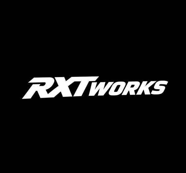 RXT Works